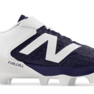 New Balance FuelCell 4040v8 Molded - Navy