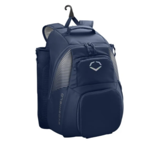 Evoshield Tone Set Backpack